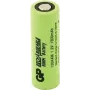 Akumulator AA GP GP130AAM 1300 mAh 1,2 V NiMH