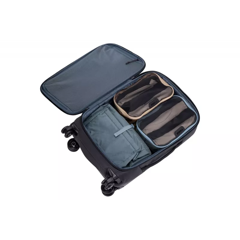 Thule 5571 Kostka do pakowania mała gentle beige