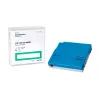 Czysta taśma danych HPE Q2079W 45 TB LTO 1,26 cm 1035 m