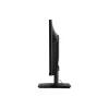 Monitor Acer Vero V7 V227Q E3 21,5 cala Full HD 1920 x 1080