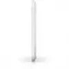Uchwyt Ubiquiti UACC-FM-16cm z poliwęglanu biały 109,7 mm