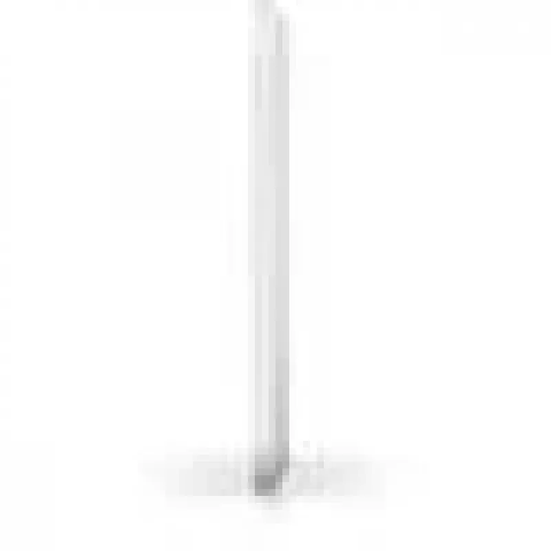 Uchwyt Ubiquiti UACC-FM-16cm z poliwęglanu biały 109,7 mm