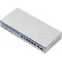 Teltonika RUTXR1 Router rackowy klasy korporacyjnej z obsługą SFP/LTE