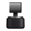 Kamera internetowa OBSBOT Tiny 2 50 MP 4K Ultra HD