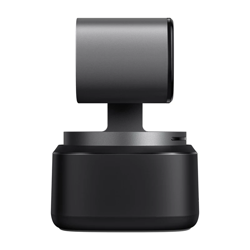 Kamera internetowa OBSBOT Tiny 2 50 MP 4K Ultra HD
