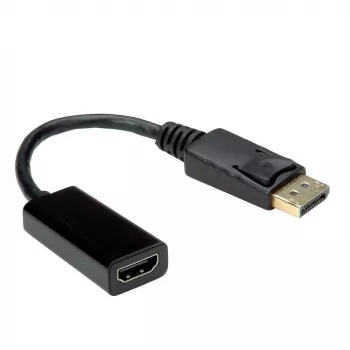 Adapter kabla wideo VALUE 12.99.3138