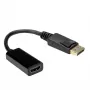 Adapter kabla wideo VALUE 12.99.3138