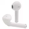 Headset Denver TWE-46WHITE