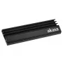 Radiator do SSD M.2 Akasa A-M2HS01-BK