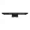 Wacom DTH-1152 Czarny