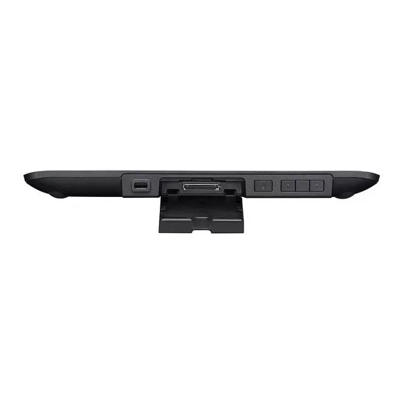 Wacom DTH-1152 Czarny