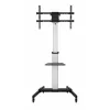 Podstawa mobilna ART S-11 do telewizorów LCD/LED 37-86'' 50 kg