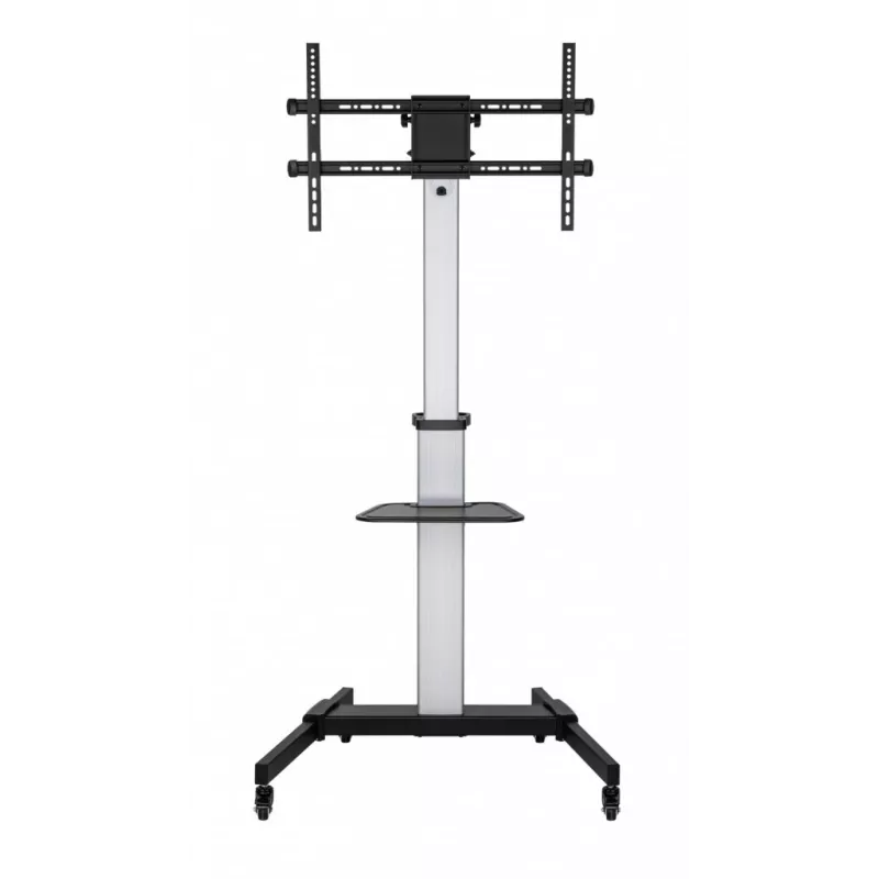 Podstawa mobilna ART S-11 do telewizorów LCD/LED 37-86'' 50 kg
