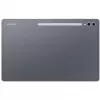 Samsung Galaxy Tab S10 Ultra 5G LTE-TDD & LTE-FDD 256 GB 37,1 cm (14,6 cala) 12 GB Wi-Fi 7 (802.11be) Szary