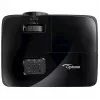 Projektor Optoma W400LVe