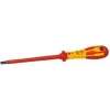 Śrubokręt c.k tools Dextro T49144-035 — szerokość ostrza 3,5 mm, izolowana rękojeść