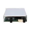 Moduł zasilacza HUAWEI MPWC do MA5608T — zamienny moduł zasilania
