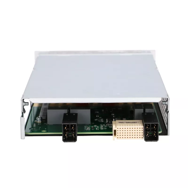 Moduł zasilacza HUAWEI MPWC do MA5608T — zamienny moduł zasilania