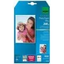 Papier do druku Sigel IP 656