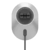 Ładowarka bezprzewodowa Belkin BoostCharge Pro WIC008btGR-V2 Szybkie ładowanie USB