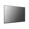 LG 50UR762H3ZC telewizor hotelowy 127 cm (50 cali) 4K Ultra HD 400 cd/m² Smart TV Niebieski 20 W
