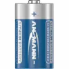 Bateria ANSMANN ER14250 litowo-tionylochlorkowa 3,6 V 1/2AA
