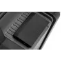 Zasilacz/inwerter Graphite 58GE128