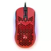 Arozzi Favo mysz Gaming Praworęczna USB Typ-A Optyczna 16000 DPI