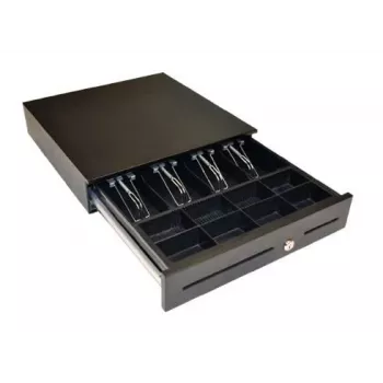 Electronic cash drawer APG Cash Drawer ECD410