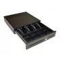 Electronic cash drawer APG Cash Drawer ECD410