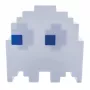 Lampka stołowa LED Paladone Ghost Light PP4336PMV3 w stylu Pac-Man