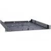 Zestaw instalacyjny Cisco C9800L-RMNT