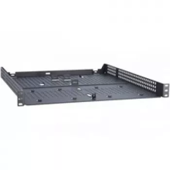 Zestaw instalacyjny Cisco C9800L-RMNT
