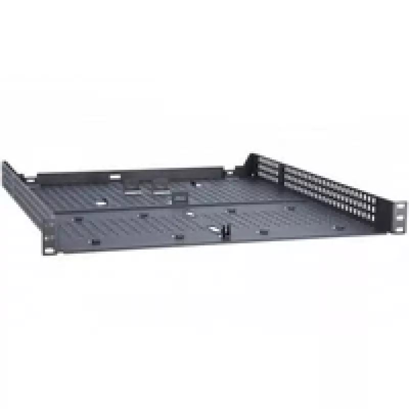 Zestaw instalacyjny Cisco C9800L-RMNT