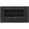 Zasilacz Sharkoon Rebel P20 1200 W 24-pin ATX ATX Czarny