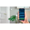 Smart Home - II - Termostat pokojowy - 230 V, ogrzewanie podłogowe