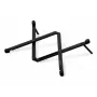 Wacom Movink 13 Składany Stojak (ACK652Z)