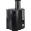 Braun Multiquick 5 sokowirówka J 500 900 W Czarny, Srebrny