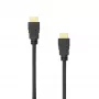 Kabel HDMI White Shark Python 2.0 M/M 2m — 4K@60Hz