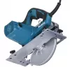 Makita HS7611 przenośna pilarka tarczowa 19 cm 5500 RPM 1600 W