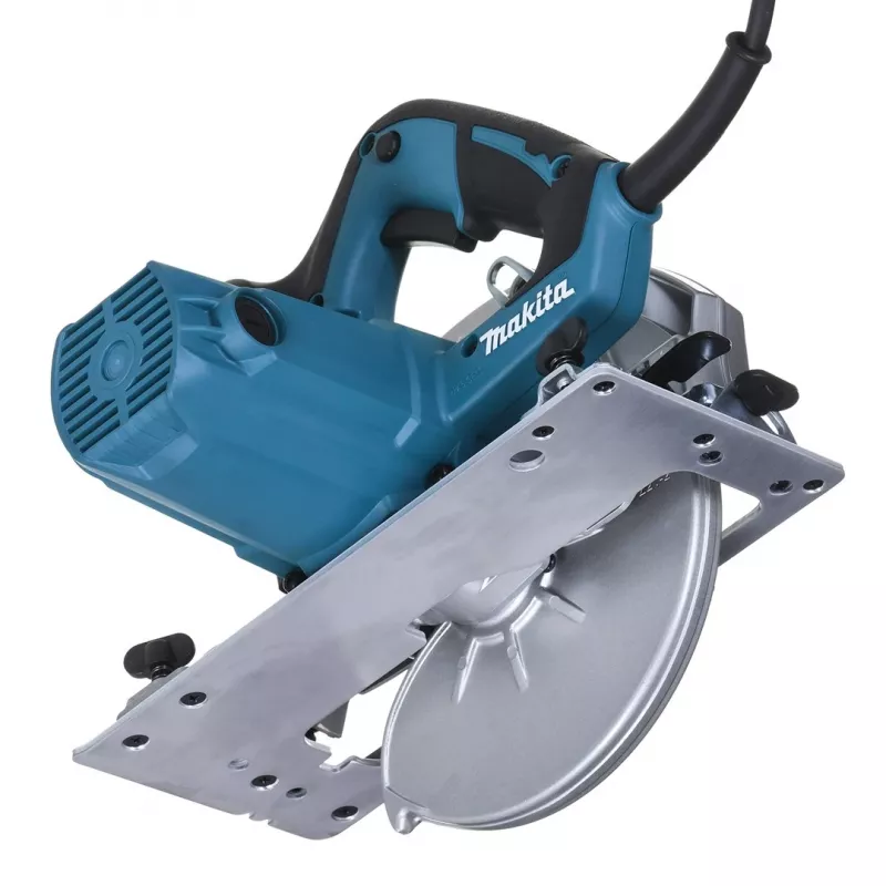 Makita HS7611 przenośna pilarka tarczowa 19 cm 5500 RPM 1600 W