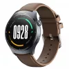Mibro Lite 3 Light Gold Smartwatch (złoty)