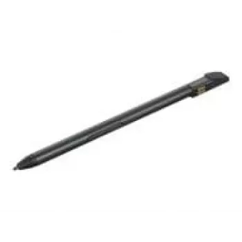 Lenovo ThinkPad Pen Pro 7 rysik 20 g Czarny