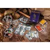 Saboteur 20 Anniversary Edition, gra karciana