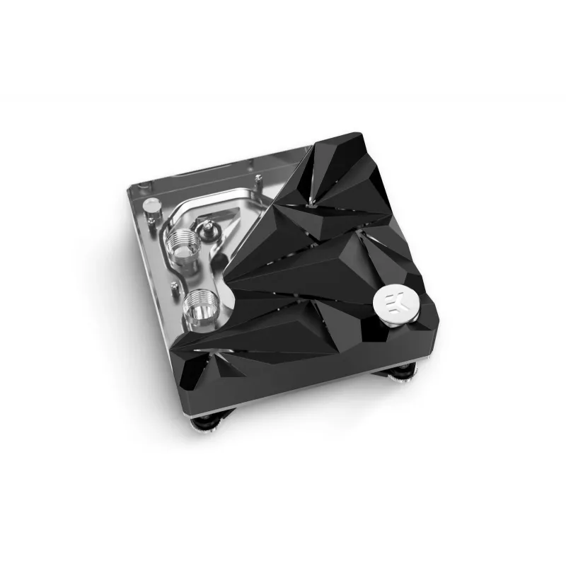 EK Water Blocks EK-Quantum Velocity Edge D-RGB blok wodny