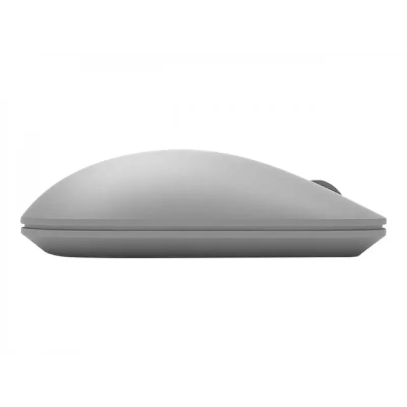 mysz Microsoft Surface Office Ambidextrous Bluetooth