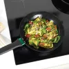 Patelnia Russell Hobbs 26 cm Verde Thermocollar RH03277EU7 — nieprzywierająca, 26 cm