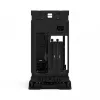 Fractal Design Era 2 Mini Tower węgiel, szary