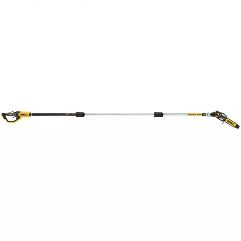 Piła łańcuchowa 18V DCMPS567N-XJ DEWALT