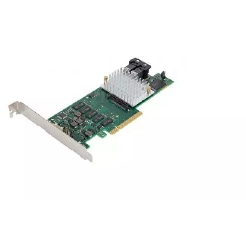 Kontroler RAID Fujitsu EP400i PCI 3.0 12 Gbit/s